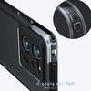Для Xiaomi 13T Pro Чехол Xiaomi 13T Pro Обложка Роскошный Матовый ПК + ТПУ Ударопрочный Силиконовый Защитный Задняя Крышка Телефона Xiaomi 13T Pro