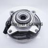 515043 Ступица колеса и подшипник в сборе для Ford Expedition/Lincoln Navigator