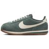 (WMNS) Cortez 'Vintage Green Muslin' Женские FJ2530-301
