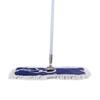 Chaobao 90CM Commercial Flat Dust Mop