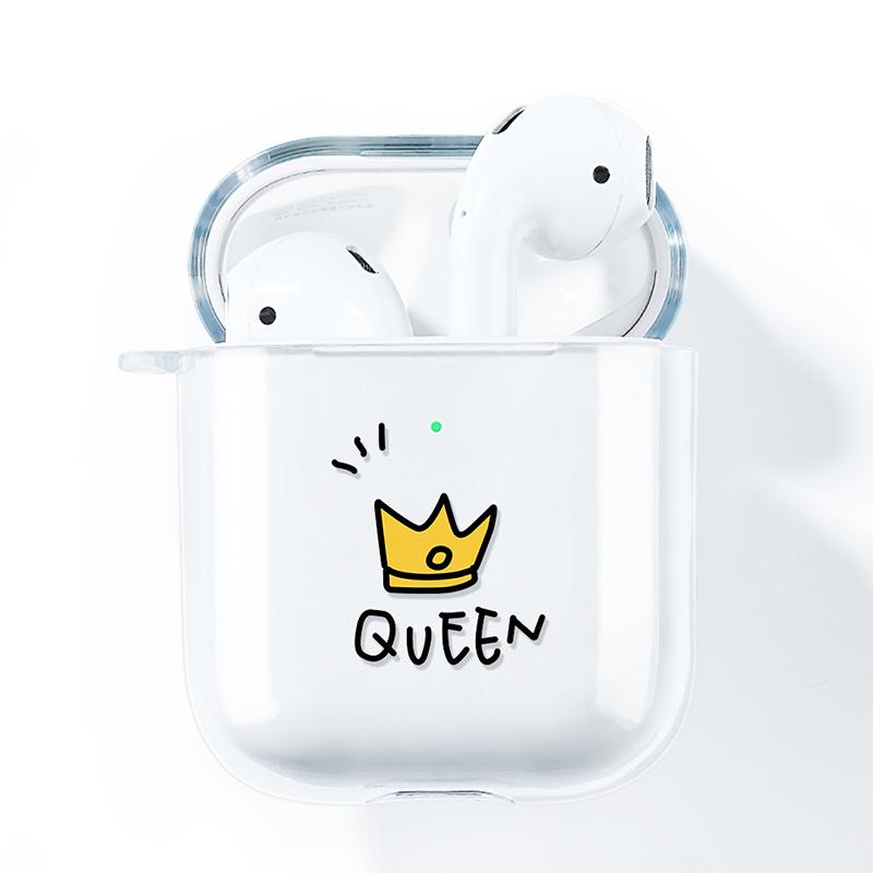 Силиконовые чехлы для Airpods 3 Чехол для AirPods 1 2 Чехол для хранения Полное покрытие Новые для Airpods Pro 2022 Чехлы Устойчивы к падениям Износостойкие Водонепроницаемые