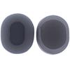 JZF-492 1 пара для наушников Audio-Technica ATH-MSR7/ATH-M50X/SteelSeries Arctis 7/5/3/Pro, амбушюры с охлаждающим гелем