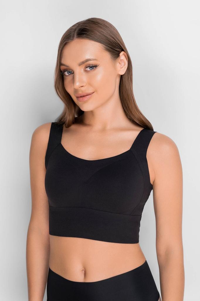 Top with Soft Cup Anabel Arto (90843)