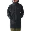 Мужская куртка Arc'teryx RALLE Черная X000006733