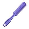 Hair Cutting Shaver Hairdressing Professional Double Sided Cutting Comb Trimmer Thining