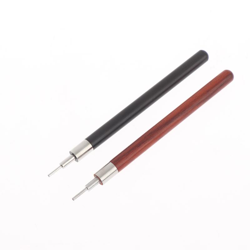 Инструменты для ремонта часов Основная пластина Амортизирующая пружинка Перо для быстрой замены Для механизма часов Eta 2824 2836 Nh35 Nh36 Инструменты часовщика