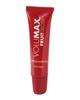 Phergal Volumax Fruit Gloss 7ml