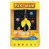 Игровой автомат PAC-MAN