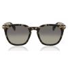 Rag   Bone Rnb5021 S 0t6v Pr Мужские СолнцеЗащитныеОчки