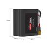 IFLIGHT Fullsend LR 6S Long Endurance LiPo Battery