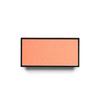 Serrat Artistique Blush