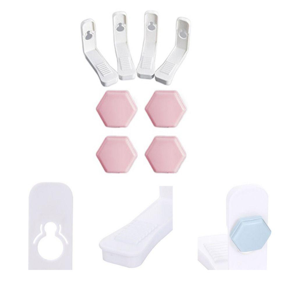 Зажимы для простыней, фиксаторы для простыней на резинке, зажимы для простыней, фиксирующие зажимы для простыней, держатели для одеяла