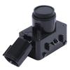 Новый датчик парковки PDC Reverse Assist 89341-K0060 89341K0060 для Toyota Camry Sienna Venza 2021 Автомобильные аксессуары