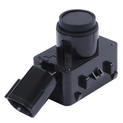 Новый датчик парковки PDC Reverse Assist 89341-K0060 89341K0060 для Toyota Camry Sienna Venza 2021 Автомобильные аксессуары