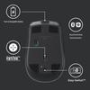 Logitech MX Anywhere 2S Wireless Bluetooth Mouse