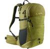 Рюкзак Vaude Wizard 30+4 Modell 2021 avocado (14568-451)