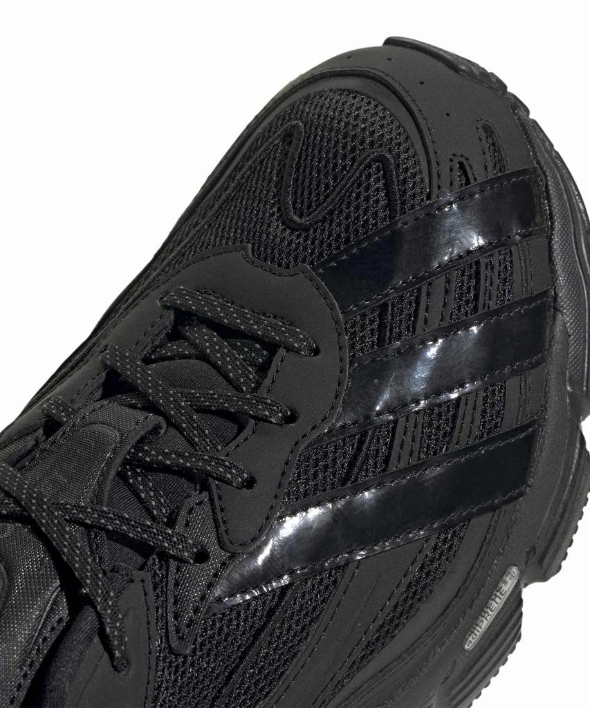 adidas Orchetro - Черный / Kh8482 (Тип B)