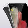 Японская мультяшная сексуальная девушка Чехол для телефона для Samsung Galaxy S22 S21 S20 Fe 5G S7 S8 S9 S10e Plus Ультрамягкий силиконовый чехол Funda Coque