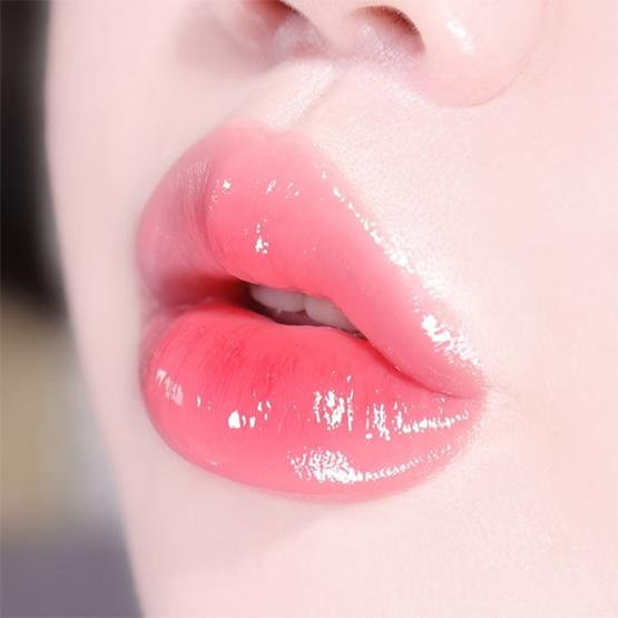 Colorgram Фруктовый стеклянный оттенок (15 цветов)