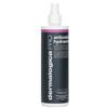 DERMALOGICA Age Smart Antioxidant Hydramist Pro