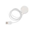 Watch Wireless Charging Station USB Magnetic Charging Cable Dock Charger Dock for Watch S3 2 Pro S2