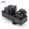 18D959857E Electric Window and Glass Lifter Switch for Volkswagen Lavida Accessories