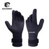 SAKINNO 5MM Перчатки для дайвинга и водных видов спорта