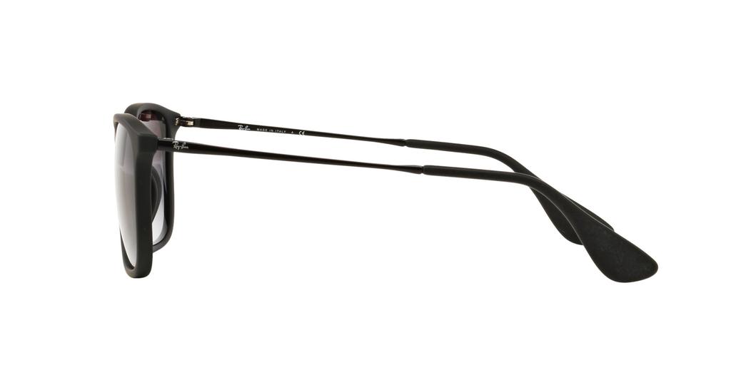 (Ray-Ban) Ray-Ban [Оригинальный продукт для внутреннего рынка] Солнцезащитные очки RB4187F 622/8G 54