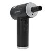 Electric Air Duster 3 Gear Adjustable Maximum 50000RPM 6000mAh Rechargeable Battery Cordless Air