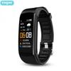 ENGUE Смарт-браслет для спорта с измерением пульса (Китайская версия)