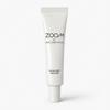 JUNGSAEMMOOL ZOOM Prep Booster 30 мл Корейская база под макияж Увлажняющий primer для сияния