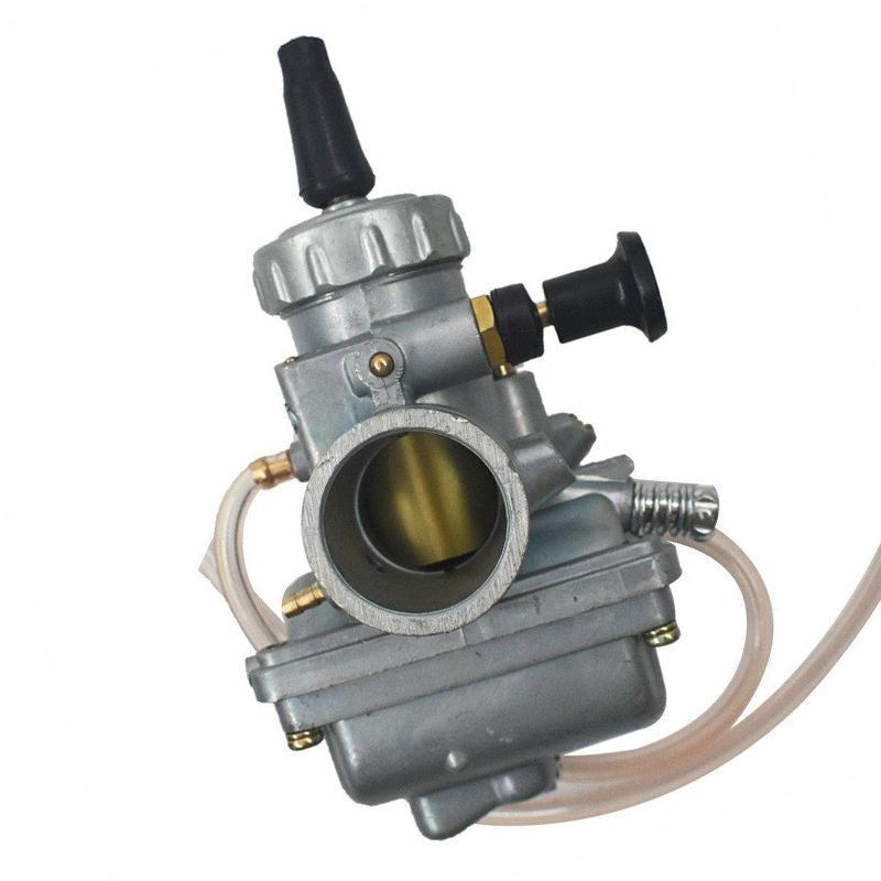 Карбюратор для Yamaha DT125 DT175 TZR125 VM24 RX125 YFS200