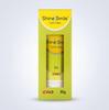 Shine N Smile Tooth Polish 80 Gm Toothpaste