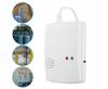 Kidde Kid-2030-Dsr Battery-Powered Smoke Detector 1 Pc