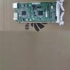 Huawei EOW Service Board for OSN Optical Transmission Equipment