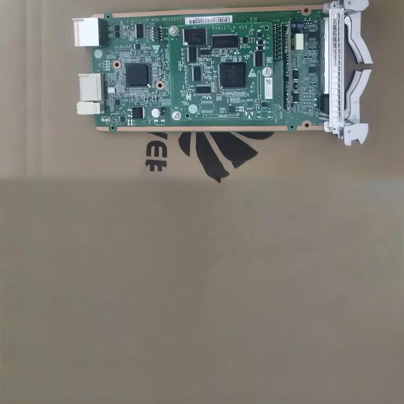 Huawei EOW Service Board for OSN Optical Transmission Equipment