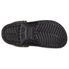 Crocs Кроксы Унисекс 210803-797