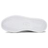 Puma Кроссовки Smash Platform V3 Женские кроссовки Бежевый Черный 390758-08