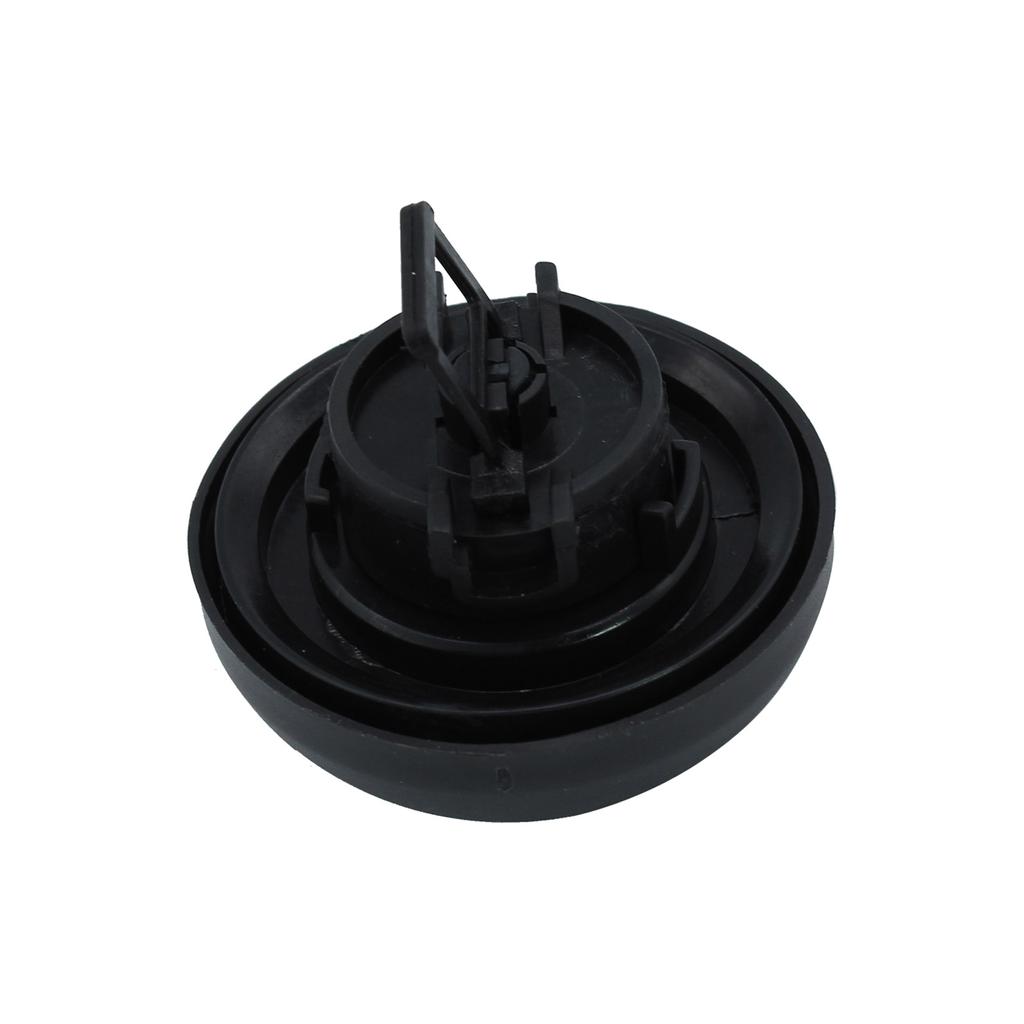 Gas-Tank Filler Cap for Renault Master 7701471585 Vehicle Fuel-Tank Plastic Cover Cap with 2 Keys