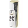 Масло для укладки Rize Nuance Silky Plus 80 мл