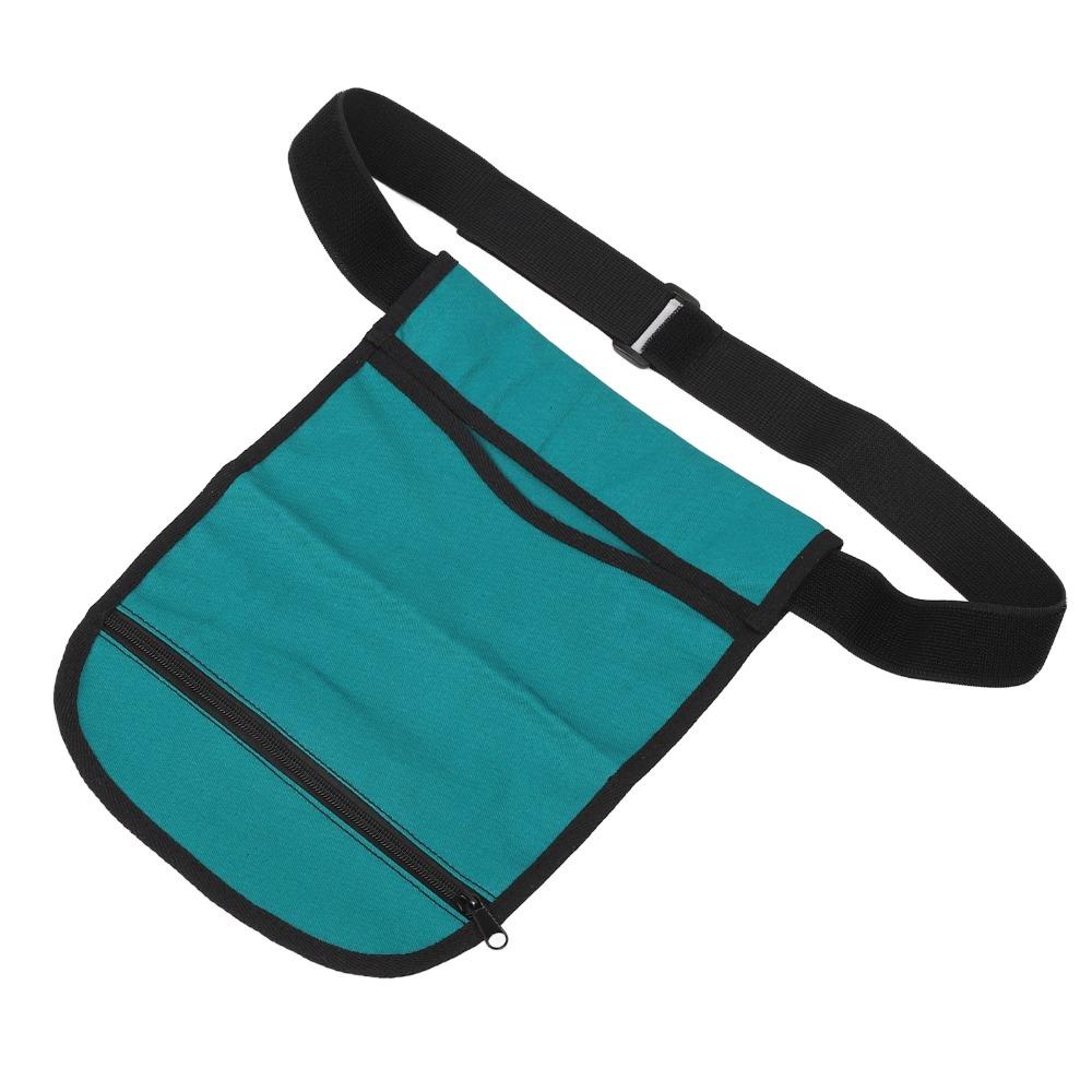 2000ml Urine Drainage Bag Holder Adjustable Drainage Thigh Bag Holder Post-Surgery Recovery
