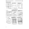 20pcs SMD G6K-2F-Y G6K-2P-Y Signal Relays 8PIN For Relay DC 3V 5V 12V 24V G6K-2F-Y5VDC G6K-2F-Y-12VDC G6K-2F-Y24VDC 10*6.5*5mm Relays 5