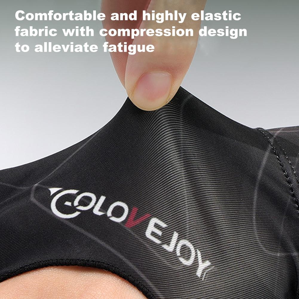 Бильярдные перчатки с регулируемой липучкой, полиэстеровые перчатки для снукера и пула, портативные, легкие, многоразовые, тренировочные спортивные перчатки для любителей