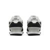 NEW BALANCE Весенние Мужские и Женские Дышащие Ретро Модные Сетчатые Классические Универсальные Удобные Повседневные Спортивные Обувь ML574EVB