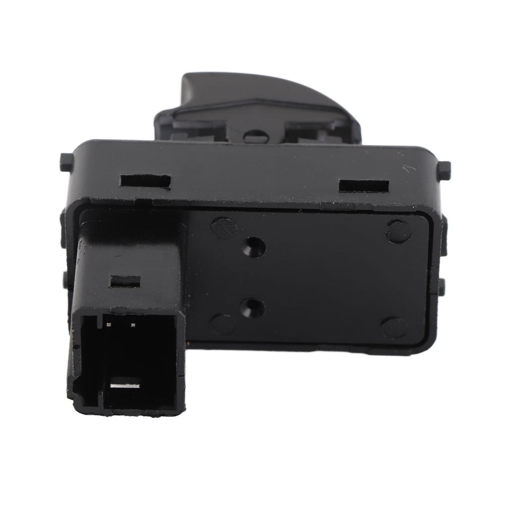 6554.QL Главный переключатель стеклоподъемника передней двери автомобиля для C4 207