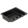 Лоток для хранения центральной консоли для Dodge Charger Chrysler 300 11-20 68421992AB