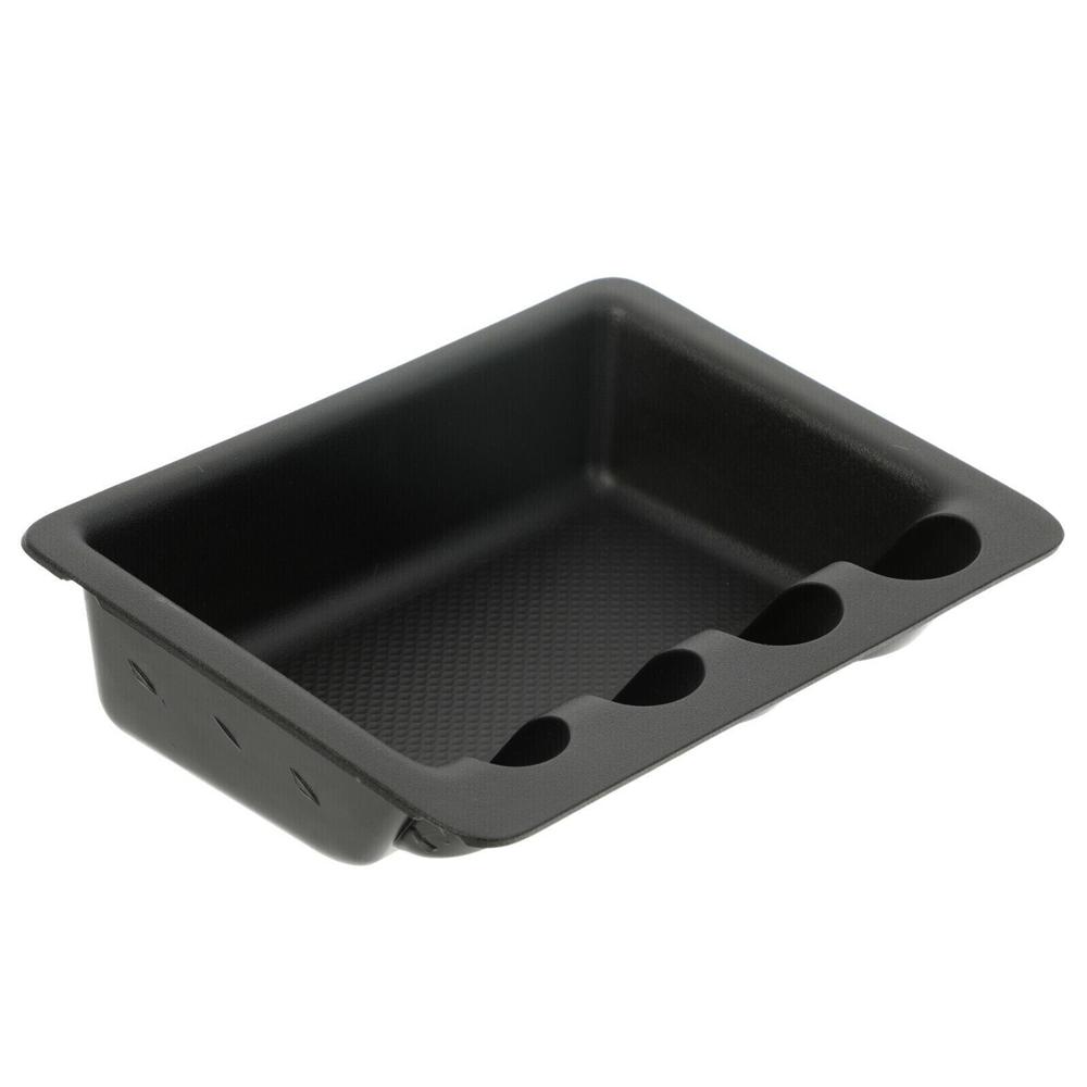 Лоток для хранения центральной консоли для Dodge Charger Chrysler 300 11-20 68421992AB