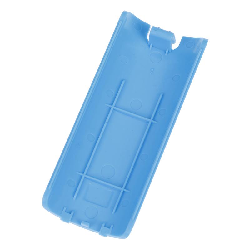 Matching Replacement Battery Cover For Nintendo Wii Controller Hold Batteries