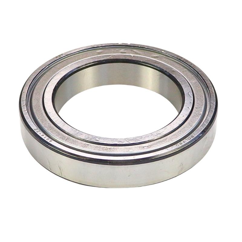 Single row ball bearing 6014 ZZ FŁT Kraśnik