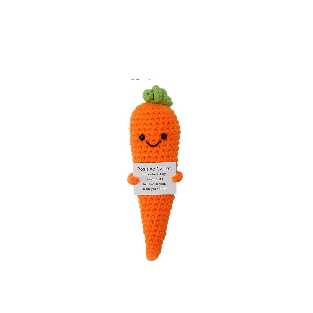 Вязаная картофелина, излучающая позитивную энергию, овощ, фрукт, кукла, вязальная шерсть, кукла, день рождения, праздник